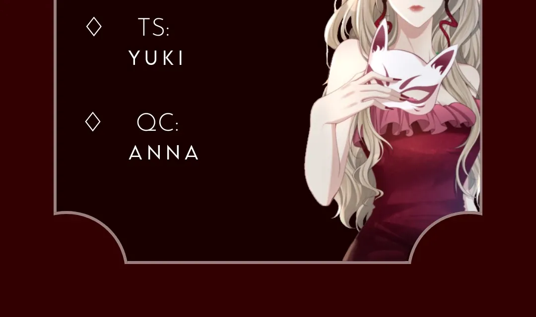 Read Dangerous Lover chapter 11 image 97 on Lezhin