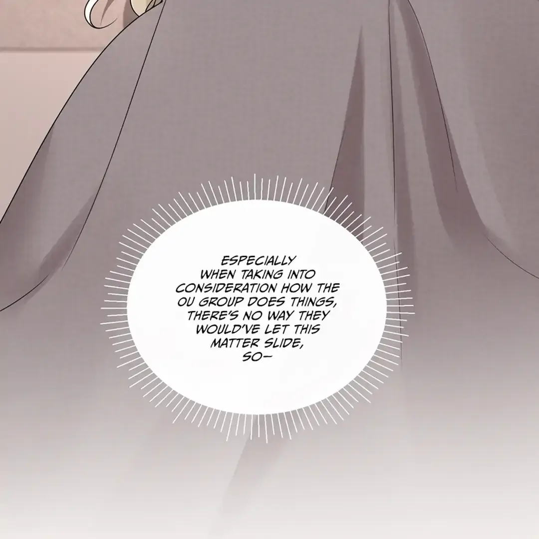 Read Dangerous Lover chapter 12 image 10 on Lezhin