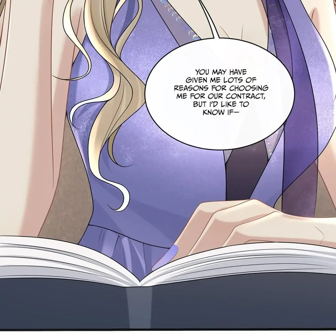 Read Dangerous Lover chapter 12 image 100 on Lezhin