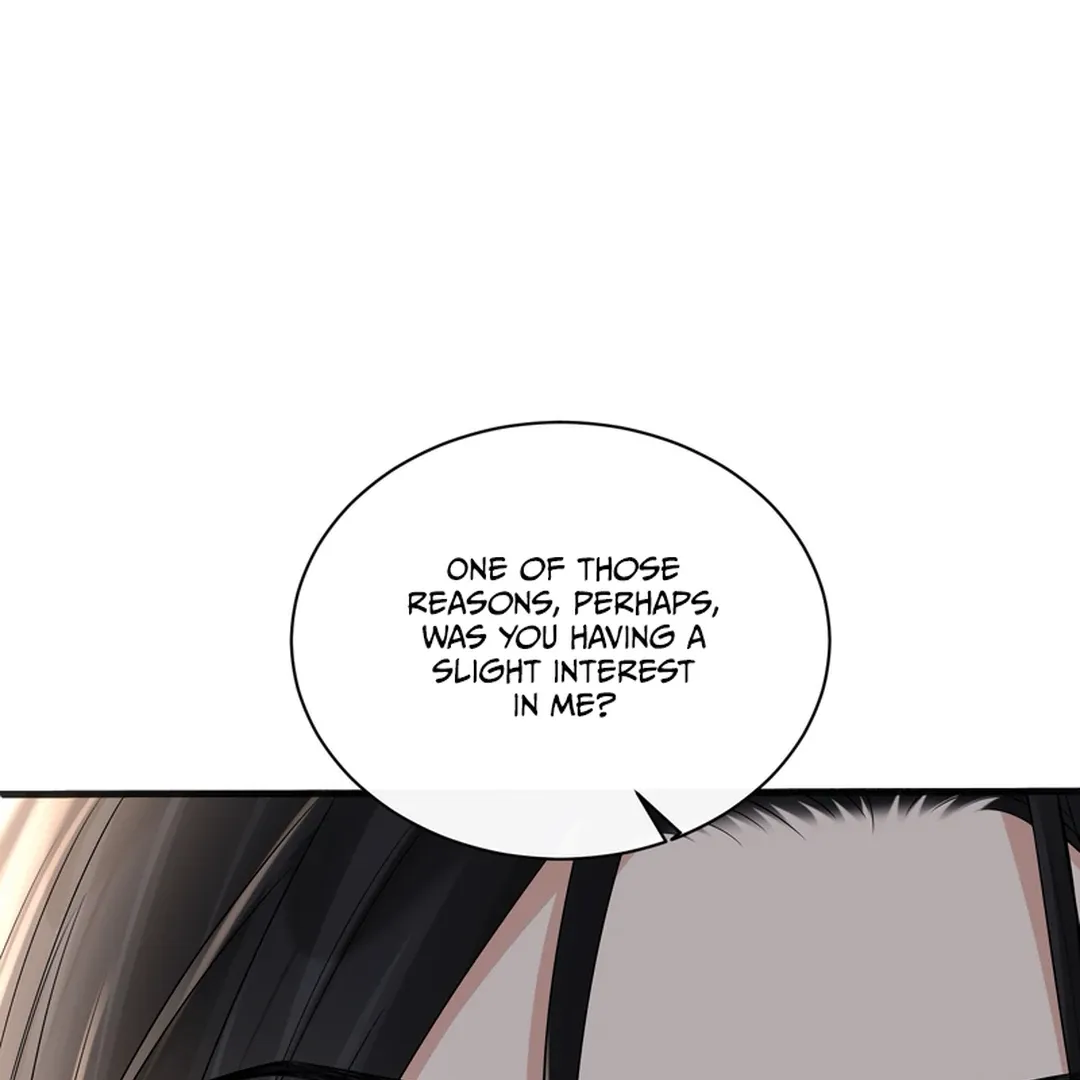 Read Dangerous Lover chapter 12 image 101 on Lezhin