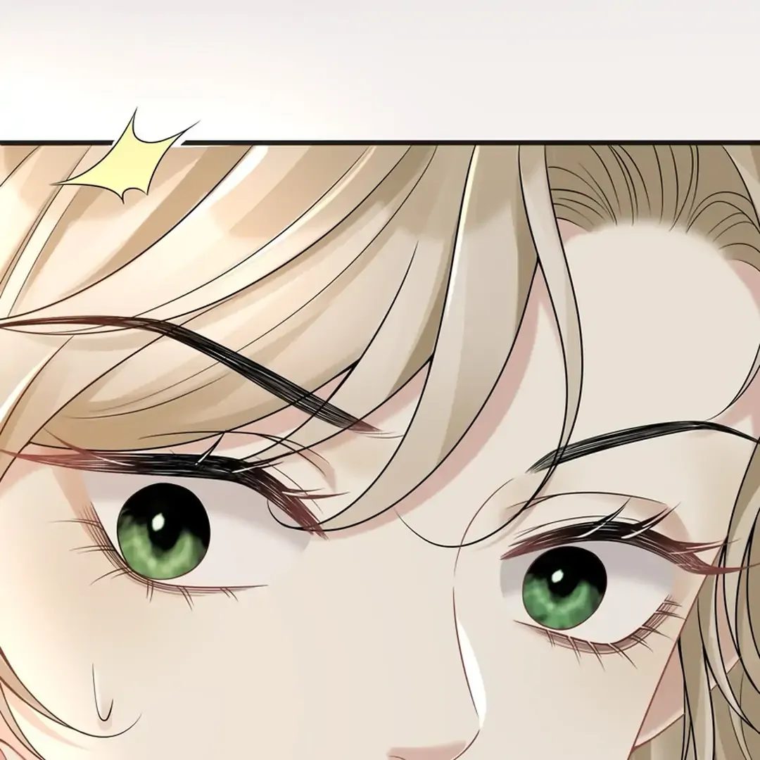 Read Dangerous Lover chapter 12 image 11 on Lezhin