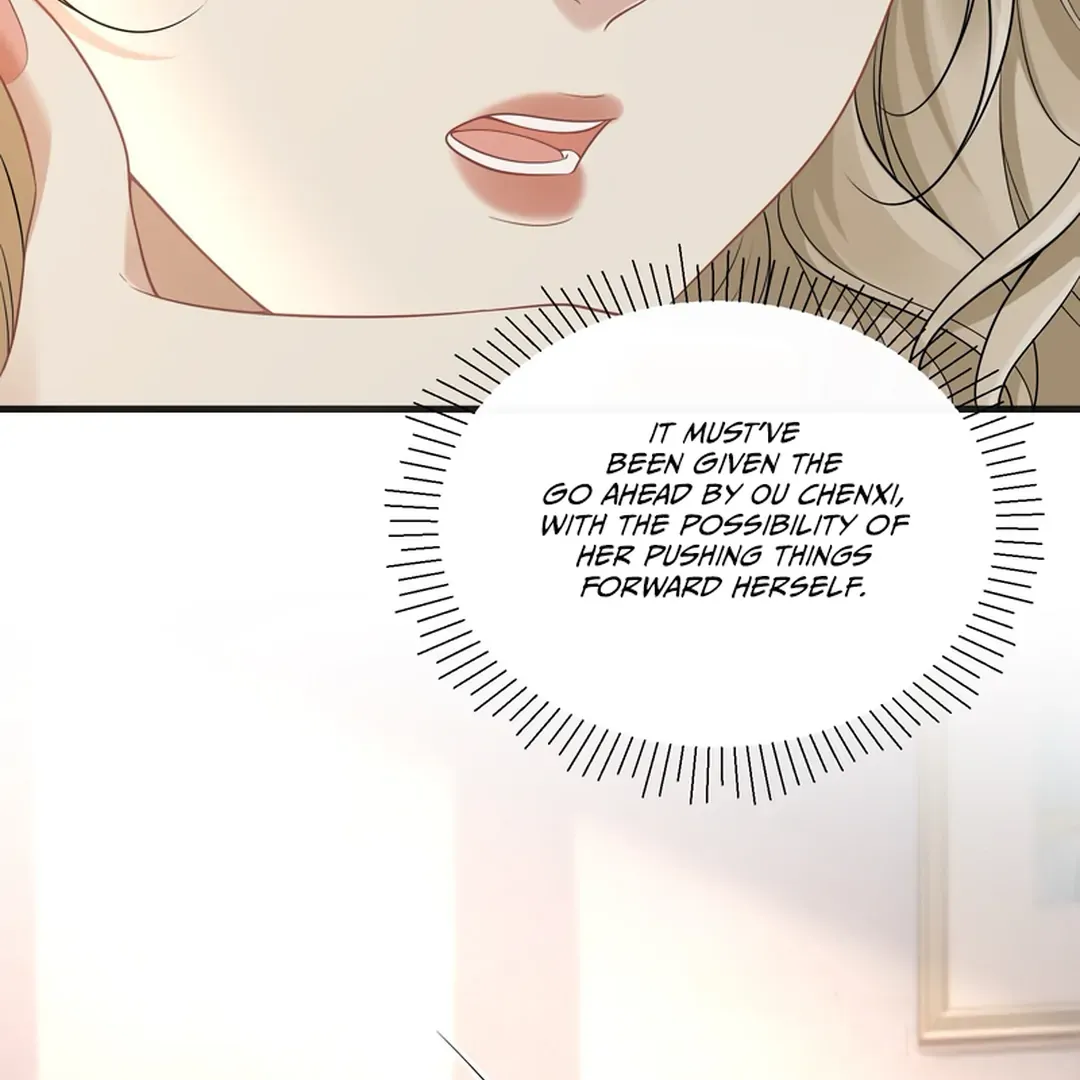 Read Dangerous Lover chapter 12 image 12 on Lezhin