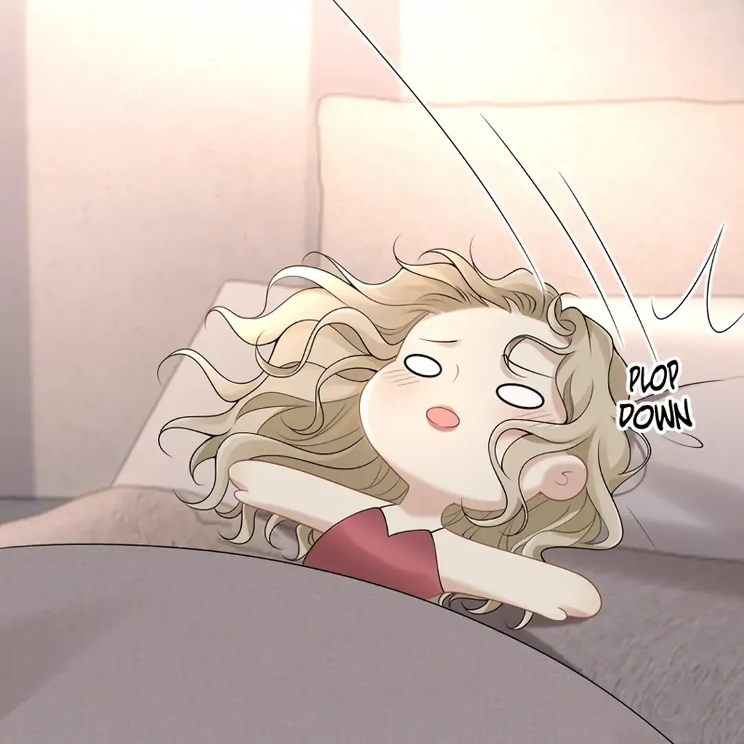 Read Dangerous Lover chapter 12 image 13 on Lezhin