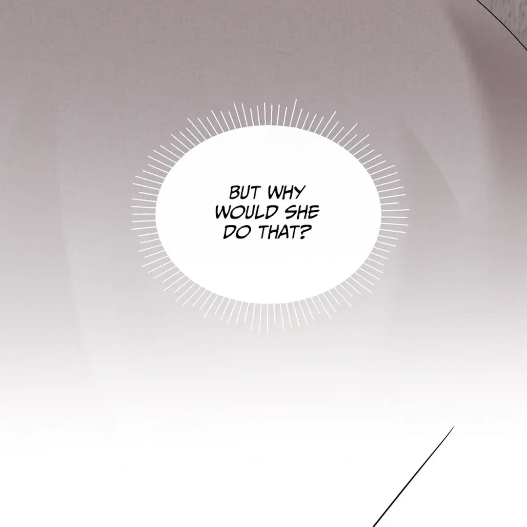 Read Dangerous Lover chapter 12 image 14 on Lezhin