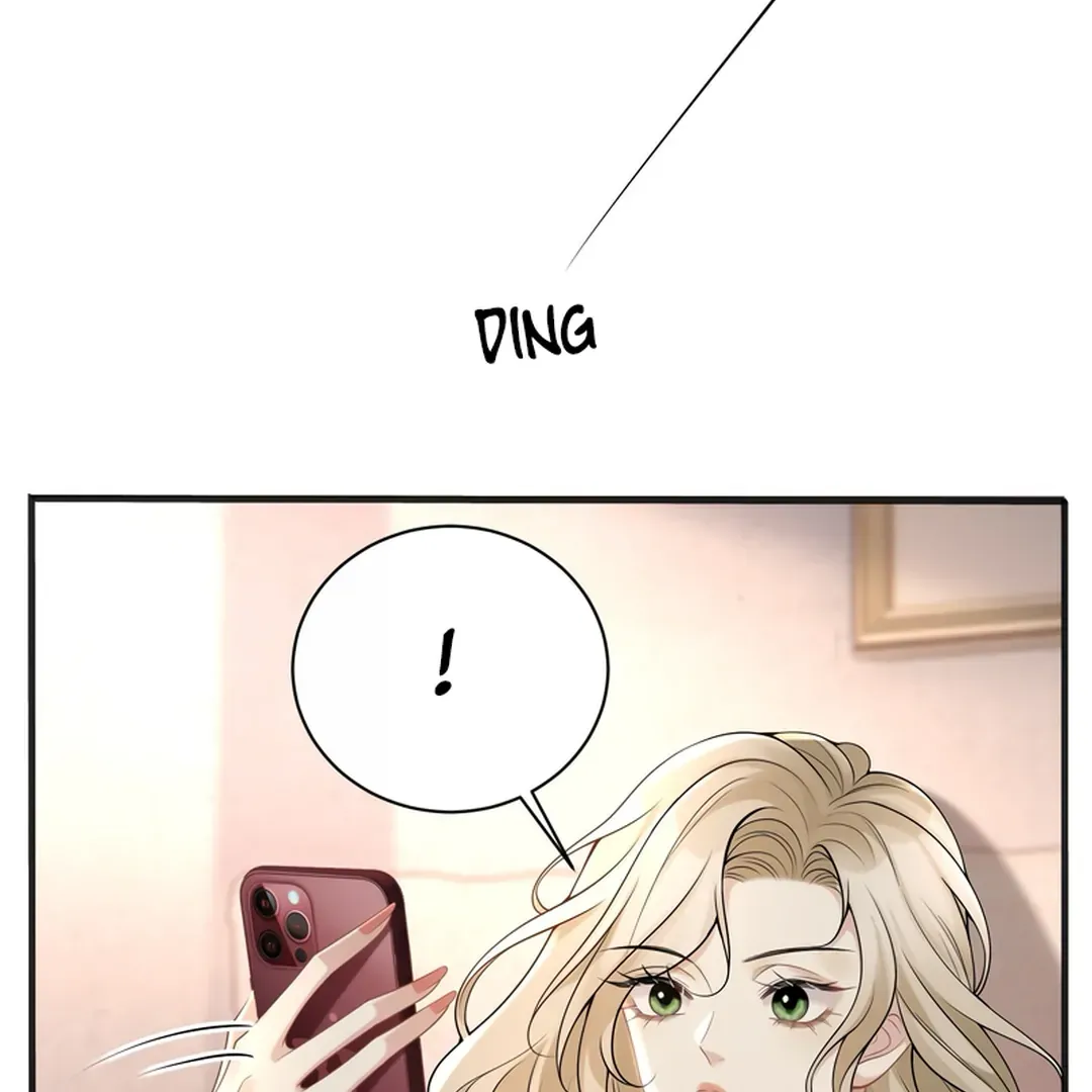 Read Dangerous Lover chapter 12 image 15 on Lezhin