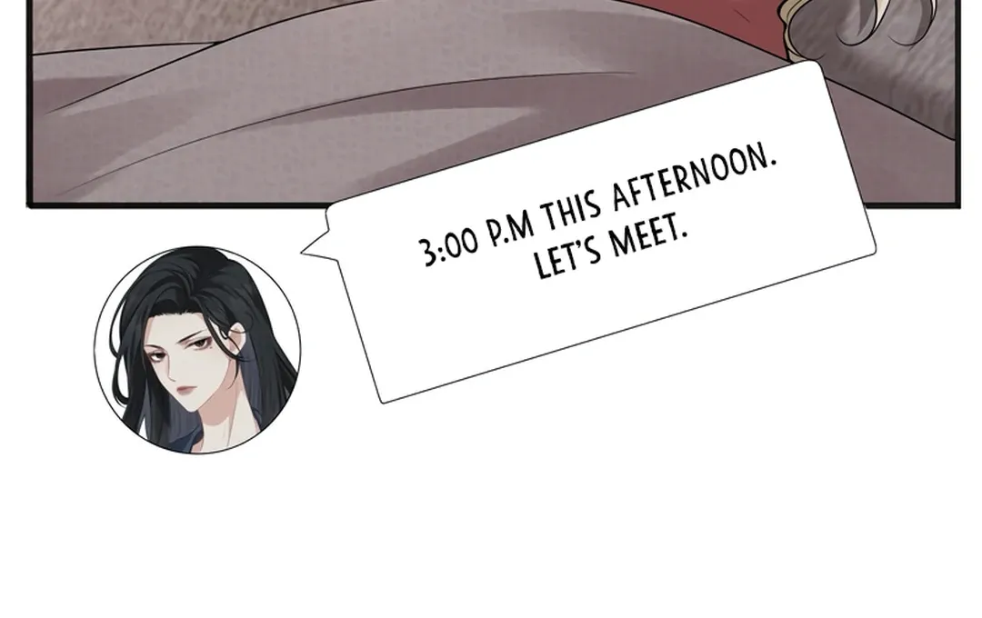 Read Dangerous Lover chapter 12 image 17 on Lezhin