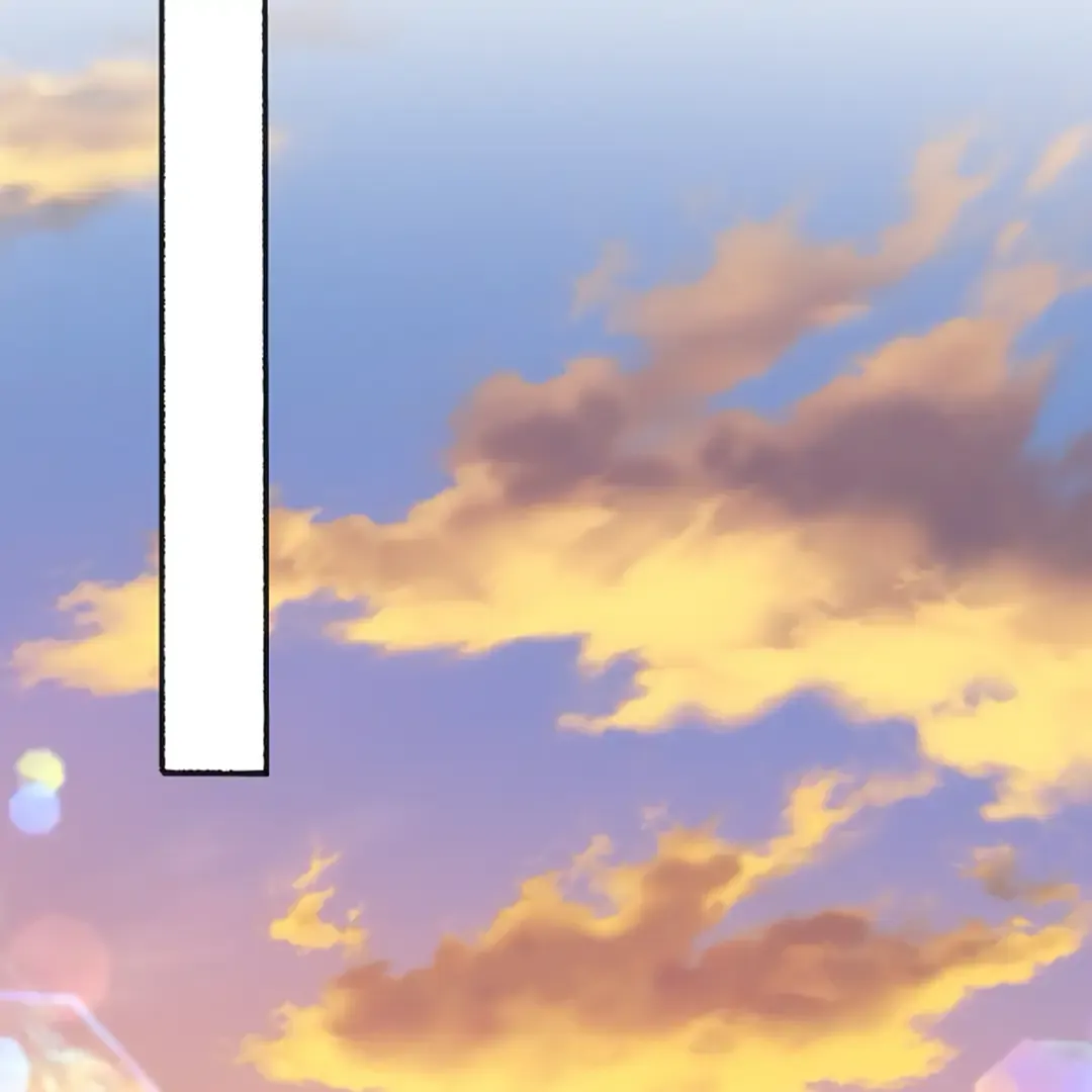 Read Dangerous Lover chapter 12 image 19 on Lezhin