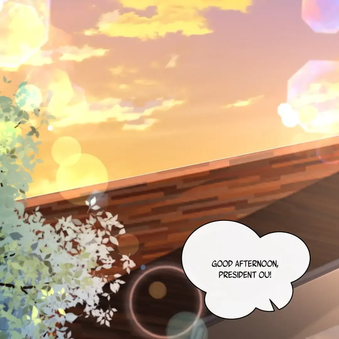 Read Dangerous Lover chapter 12 image 20 on Lezhin