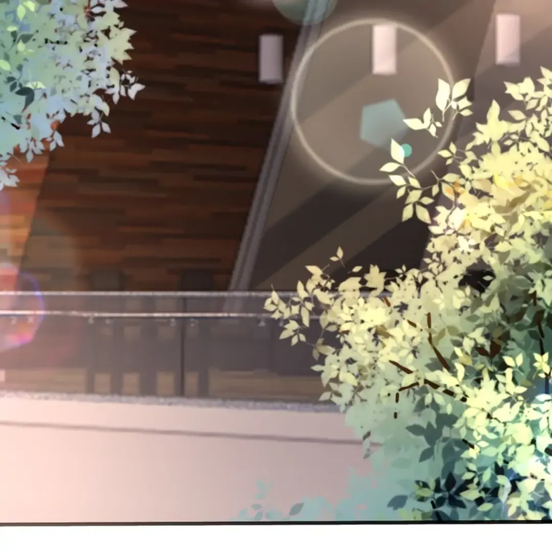 Read Dangerous Lover chapter 12 image 21 on Lezhin