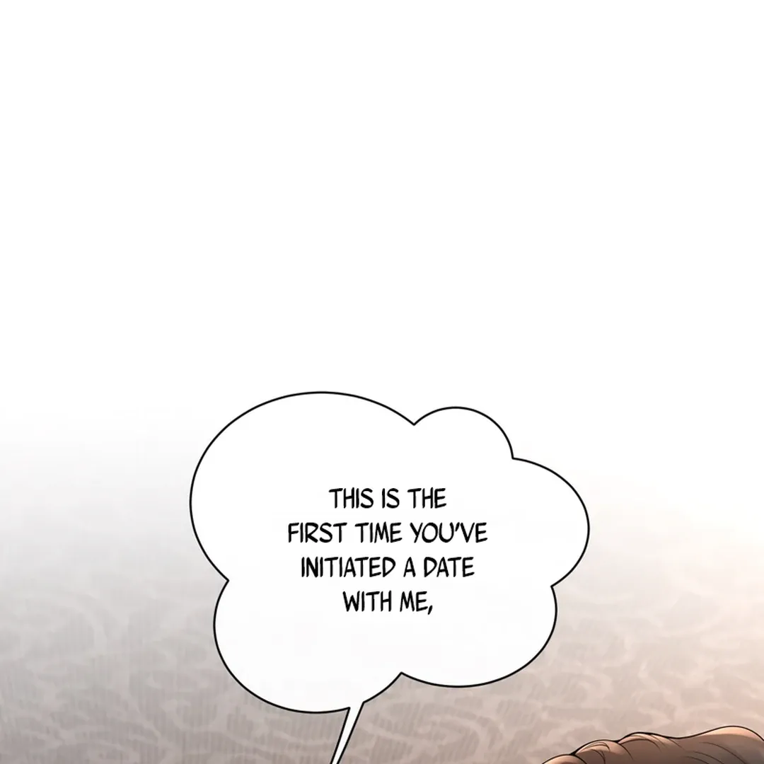 Read Dangerous Lover chapter 12 image 22 on Lezhin