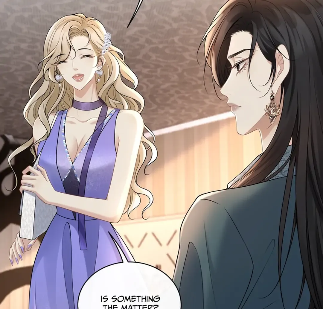 Read Dangerous Lover chapter 12 image 23 on Lezhin