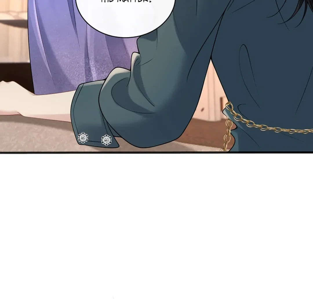 Read Dangerous Lover chapter 12 image 24 on Lezhin