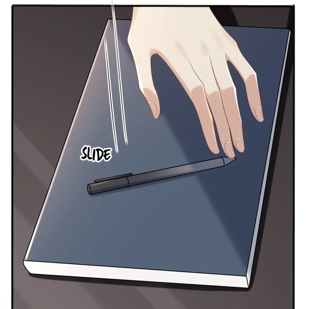 Read Dangerous Lover chapter 12 image 25 on Lezhin