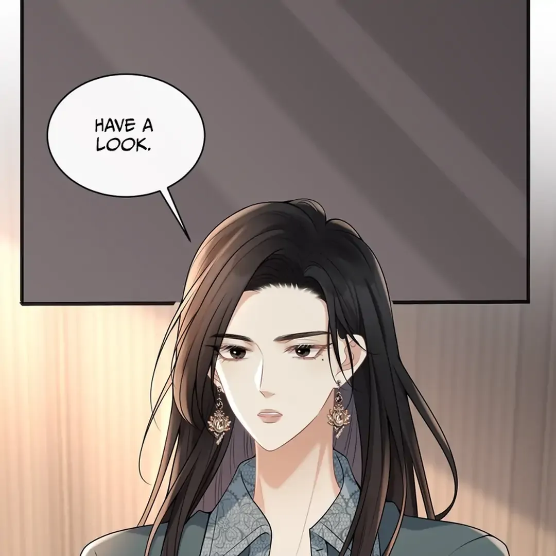 Read Dangerous Lover chapter 12 image 26 on Lezhin