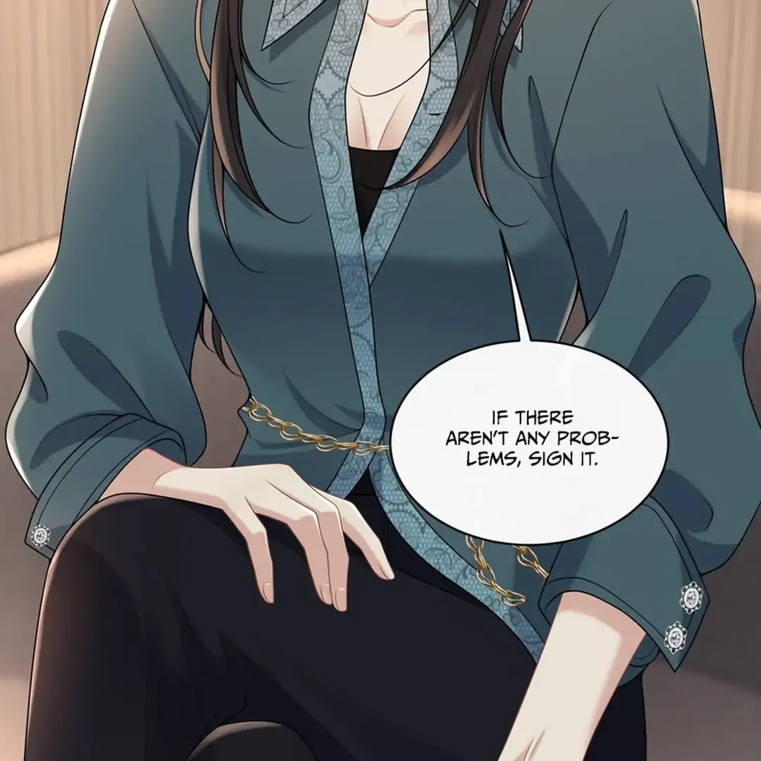 Read Dangerous Lover chapter 12 image 27 on Lezhin