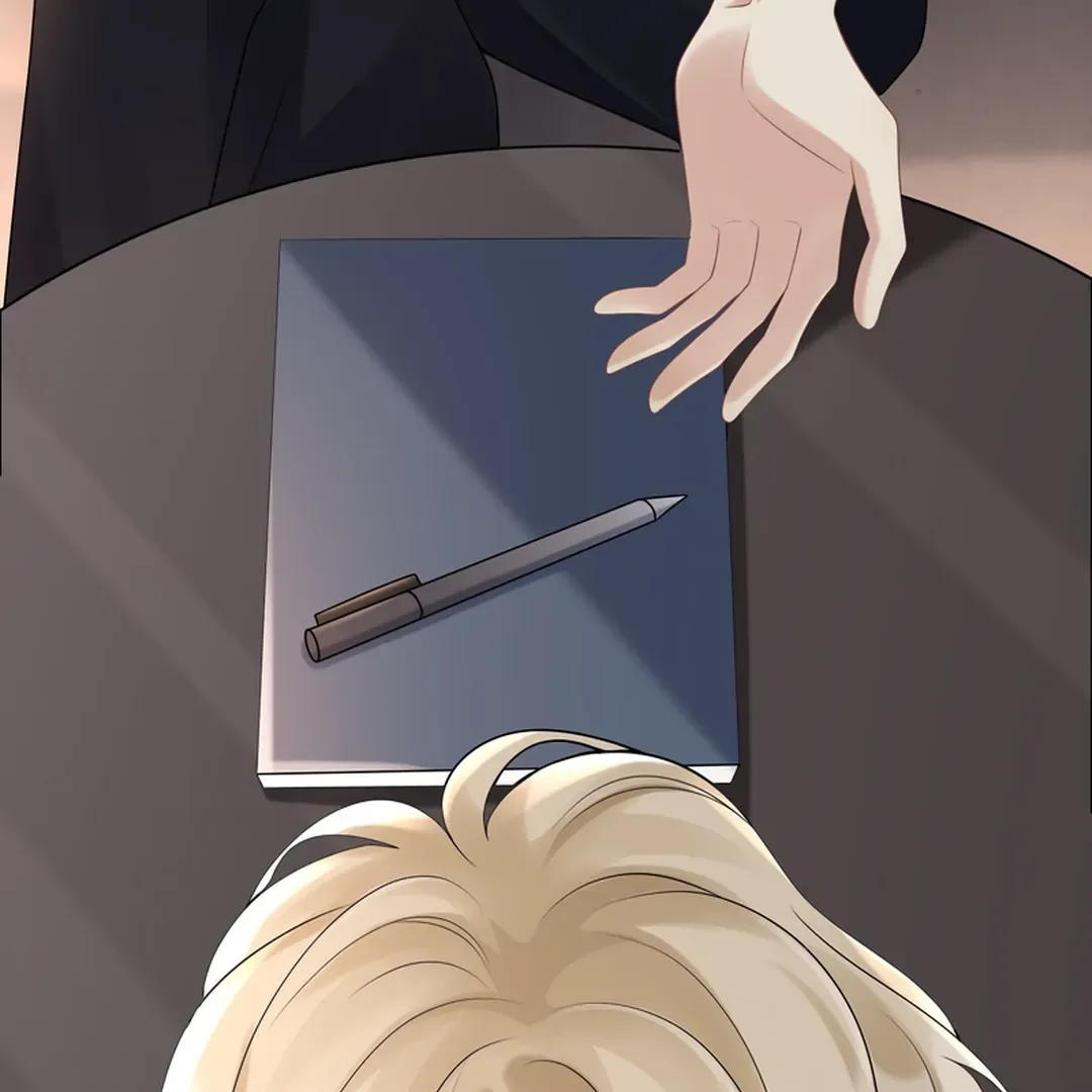 Read Dangerous Lover chapter 12 image 28 on Lezhin