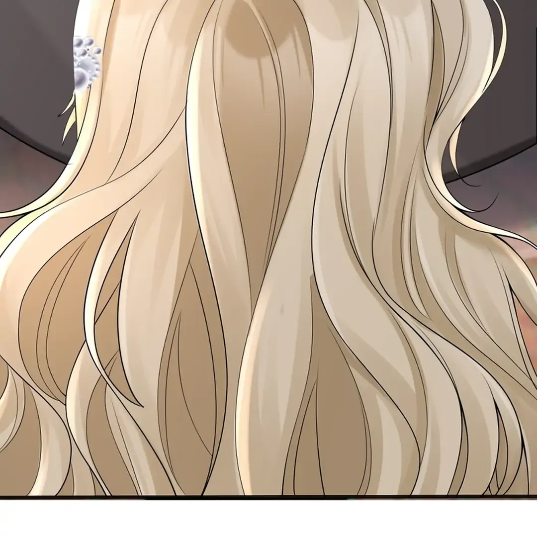 Read Dangerous Lover chapter 12 image 29 on Lezhin