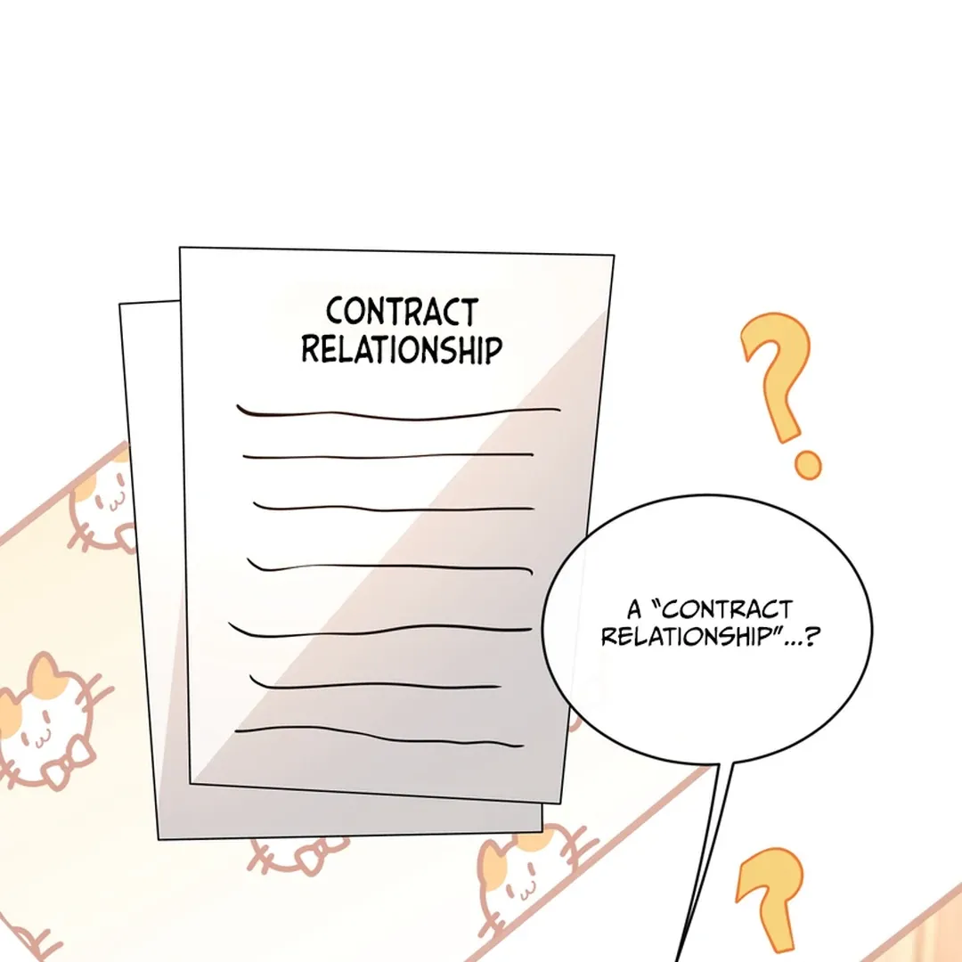 Read Dangerous Lover chapter 12 image 30 on Lezhin