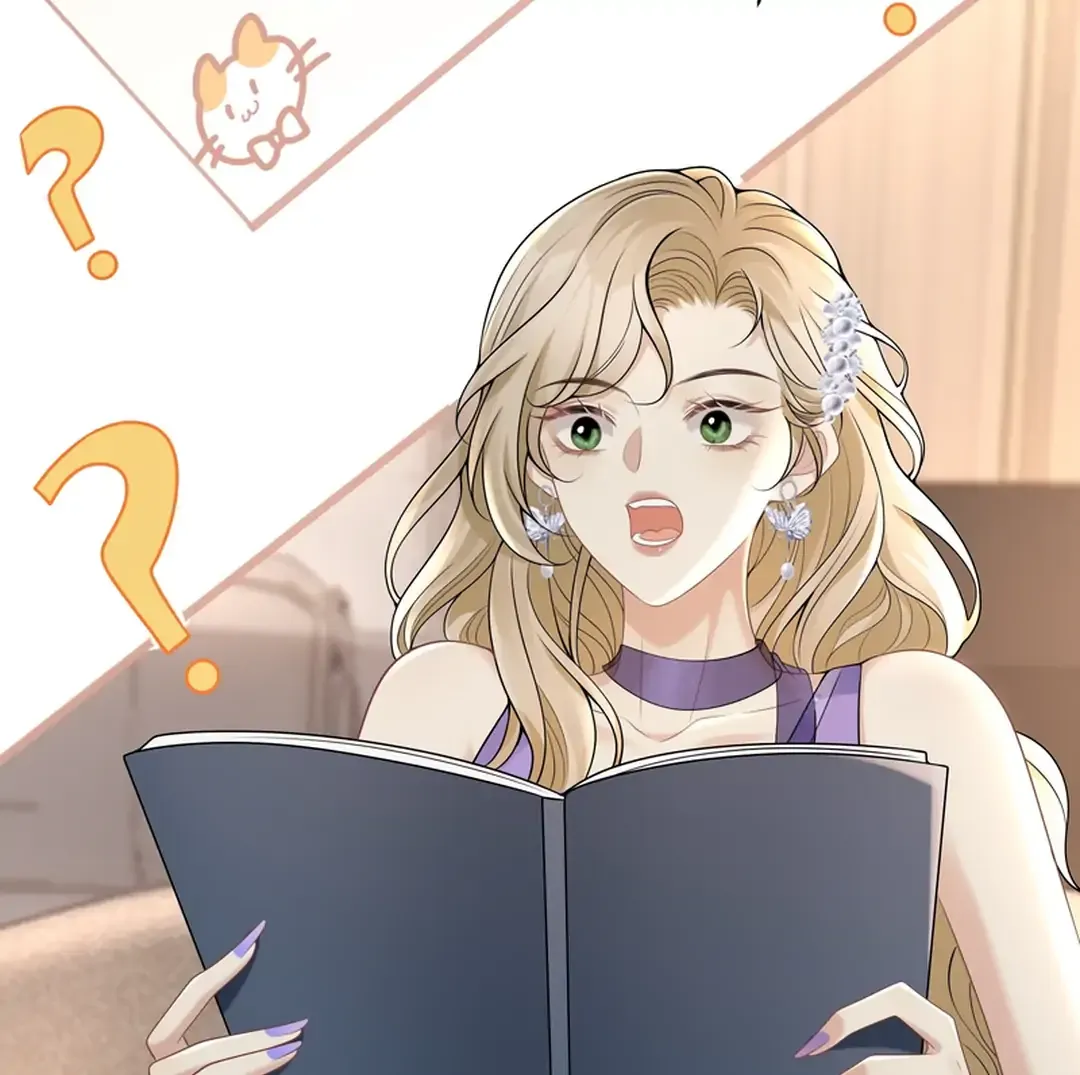 Read Dangerous Lover chapter 12 image 31 on Lezhin