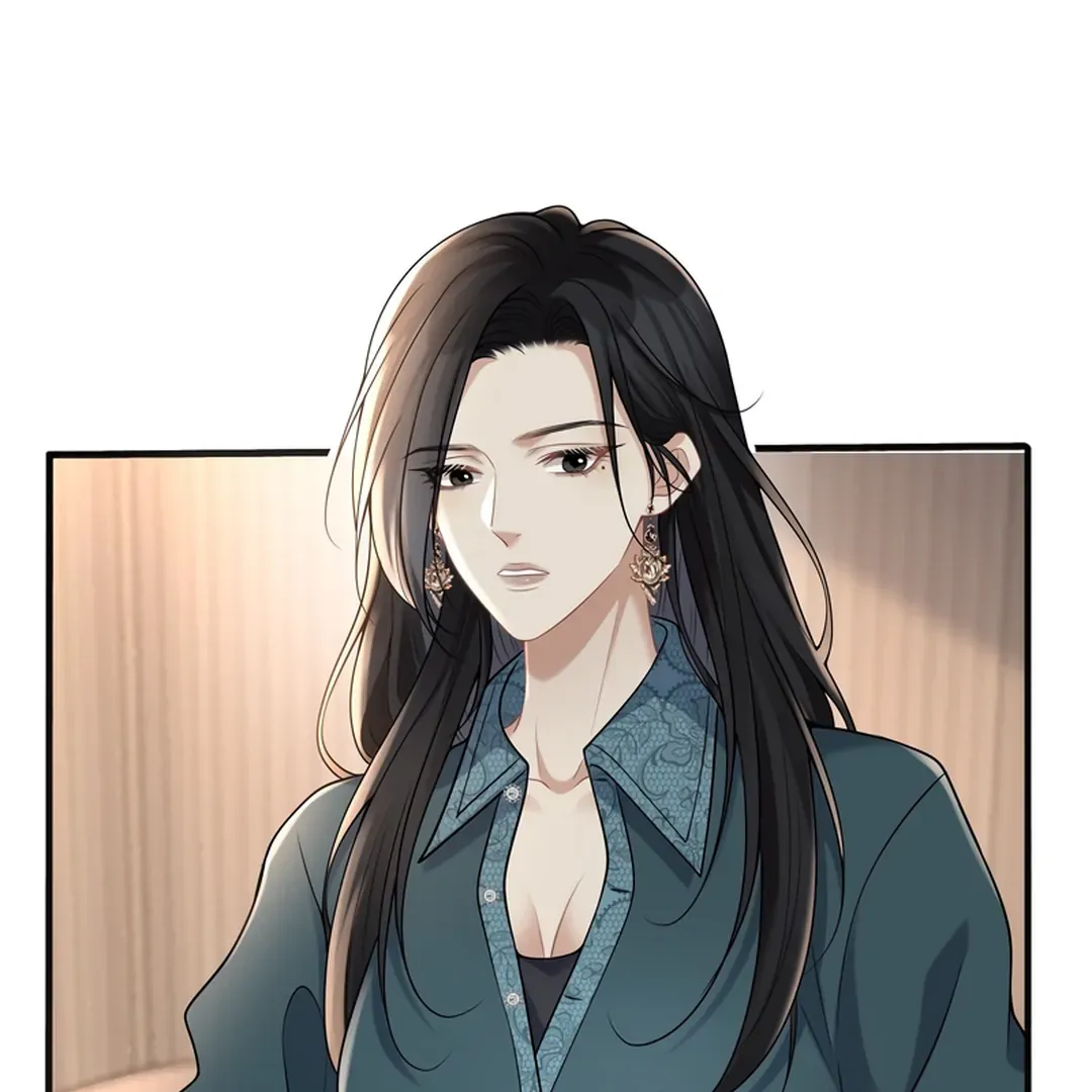 Read Dangerous Lover chapter 12 image 35 on Lezhin