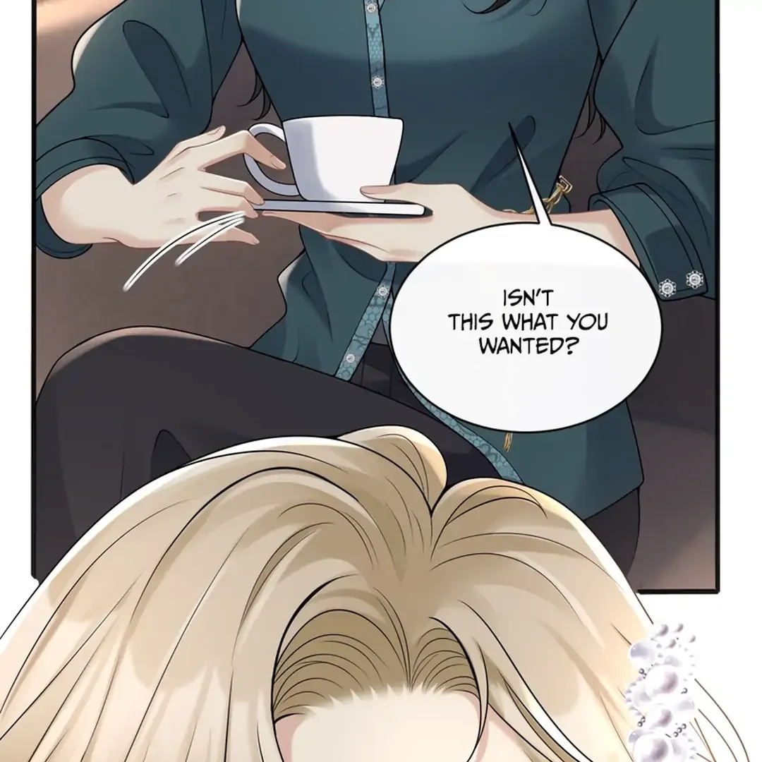 Read Dangerous Lover chapter 12 image 36 on Lezhin