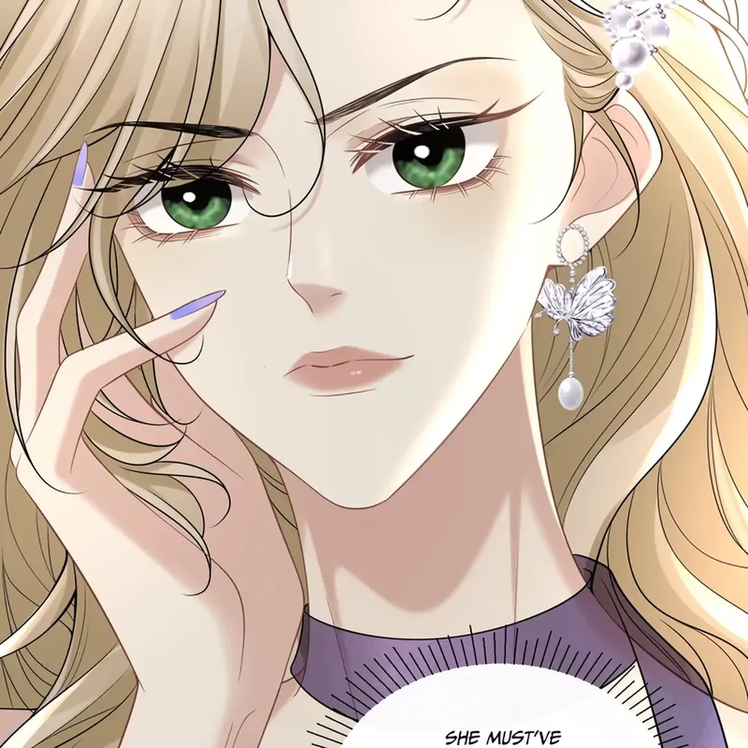 Read Dangerous Lover chapter 12 image 37 on Lezhin