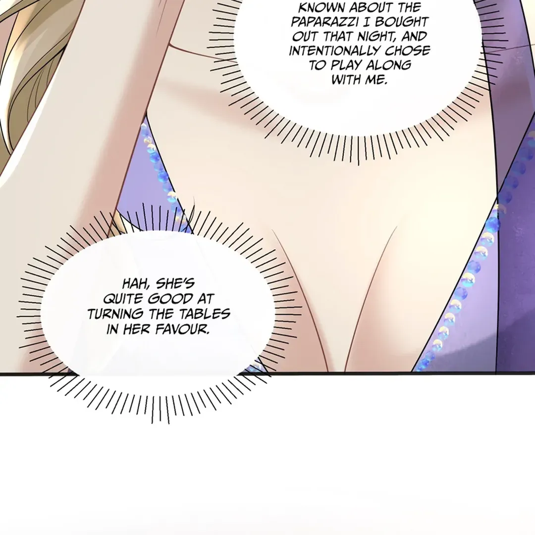 Read Dangerous Lover chapter 12 image 38 on Lezhin