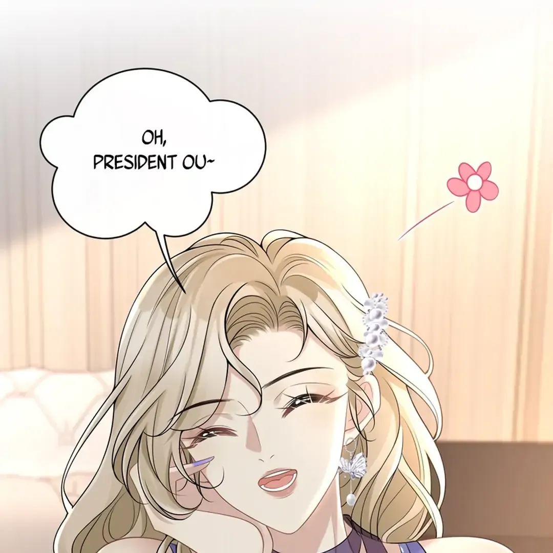 Read Dangerous Lover chapter 12 image 39 on Lezhin