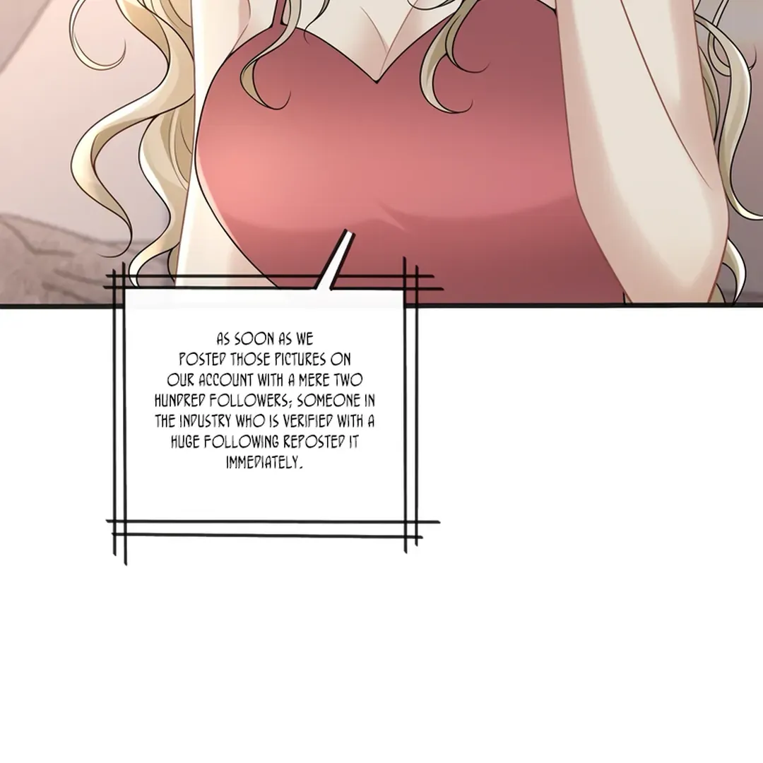 Read Dangerous Lover chapter 12 image 4 on Lezhin