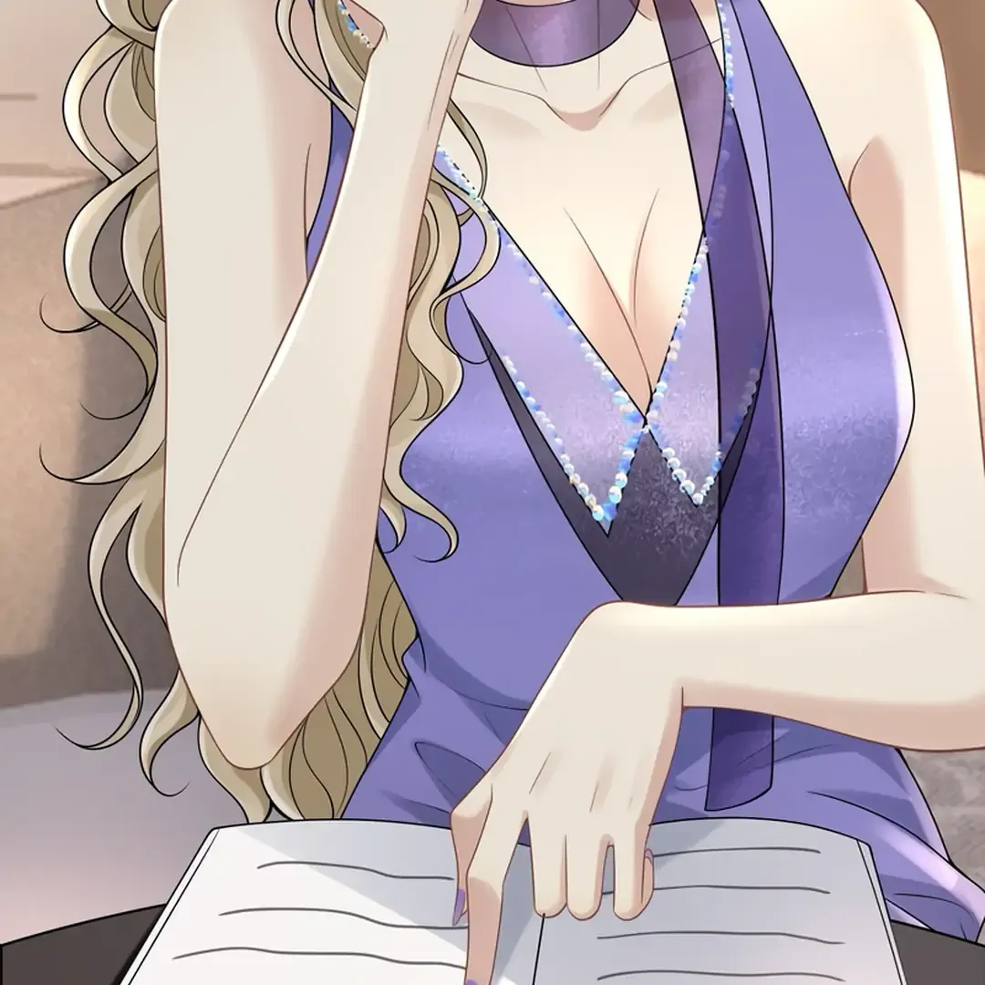 Read Dangerous Lover chapter 12 image 40 on Lezhin