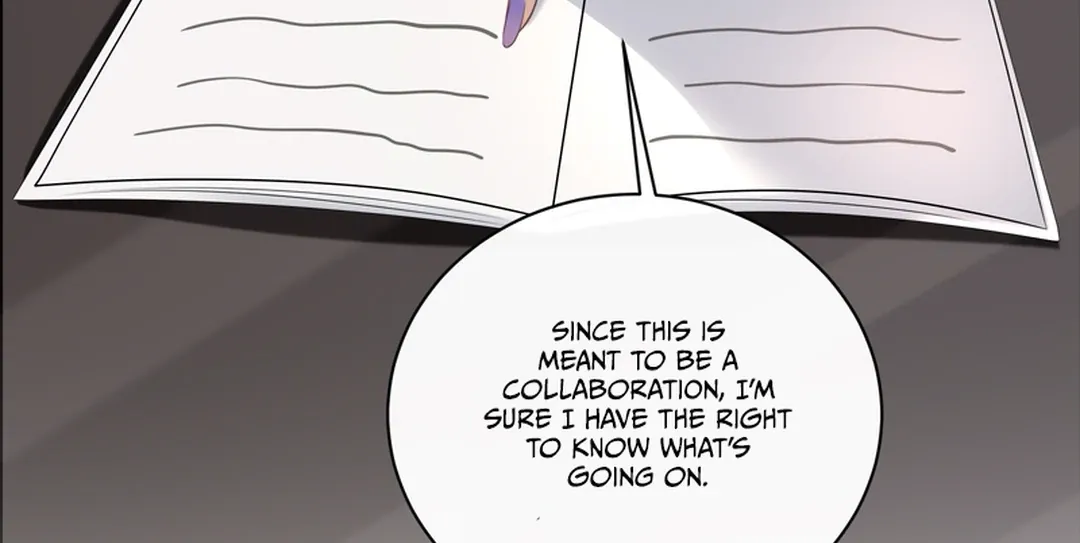 Read Dangerous Lover chapter 12 image 41 on Lezhin