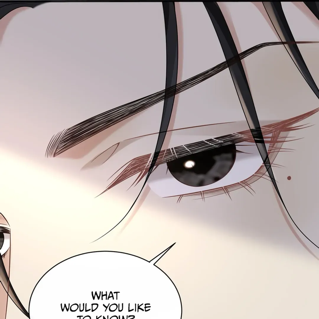 Read Dangerous Lover chapter 12 image 43 on Lezhin