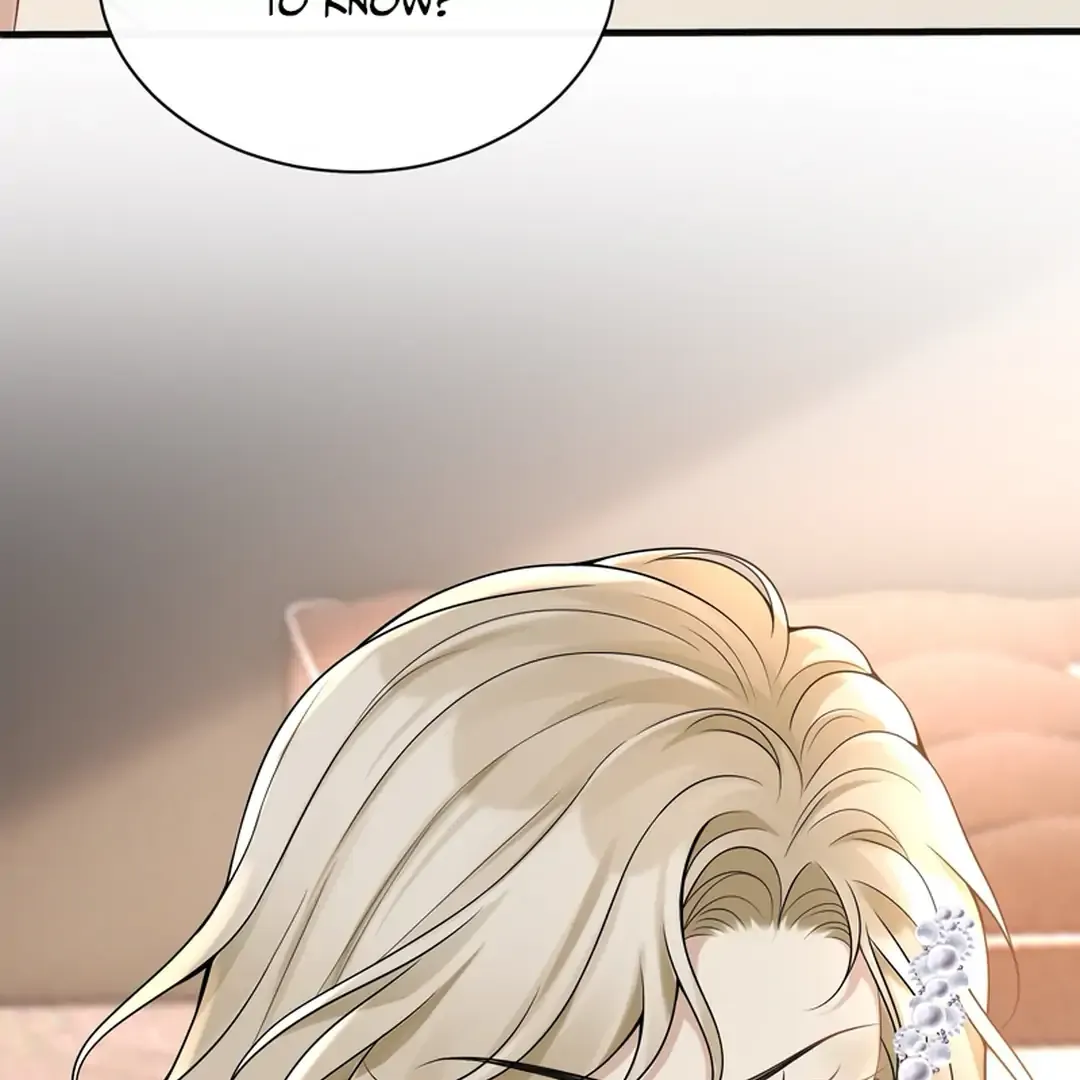 Read Dangerous Lover chapter 12 image 44 on Lezhin