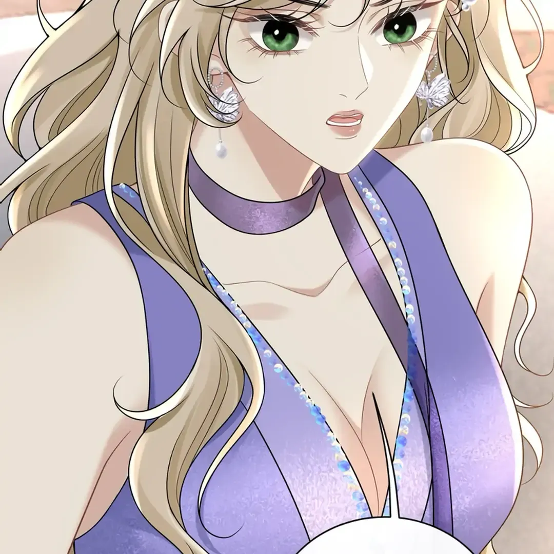 Read Dangerous Lover chapter 12 image 45 on Lezhin