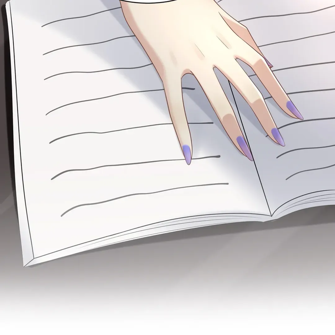 Read Dangerous Lover chapter 12 image 47 on Lezhin