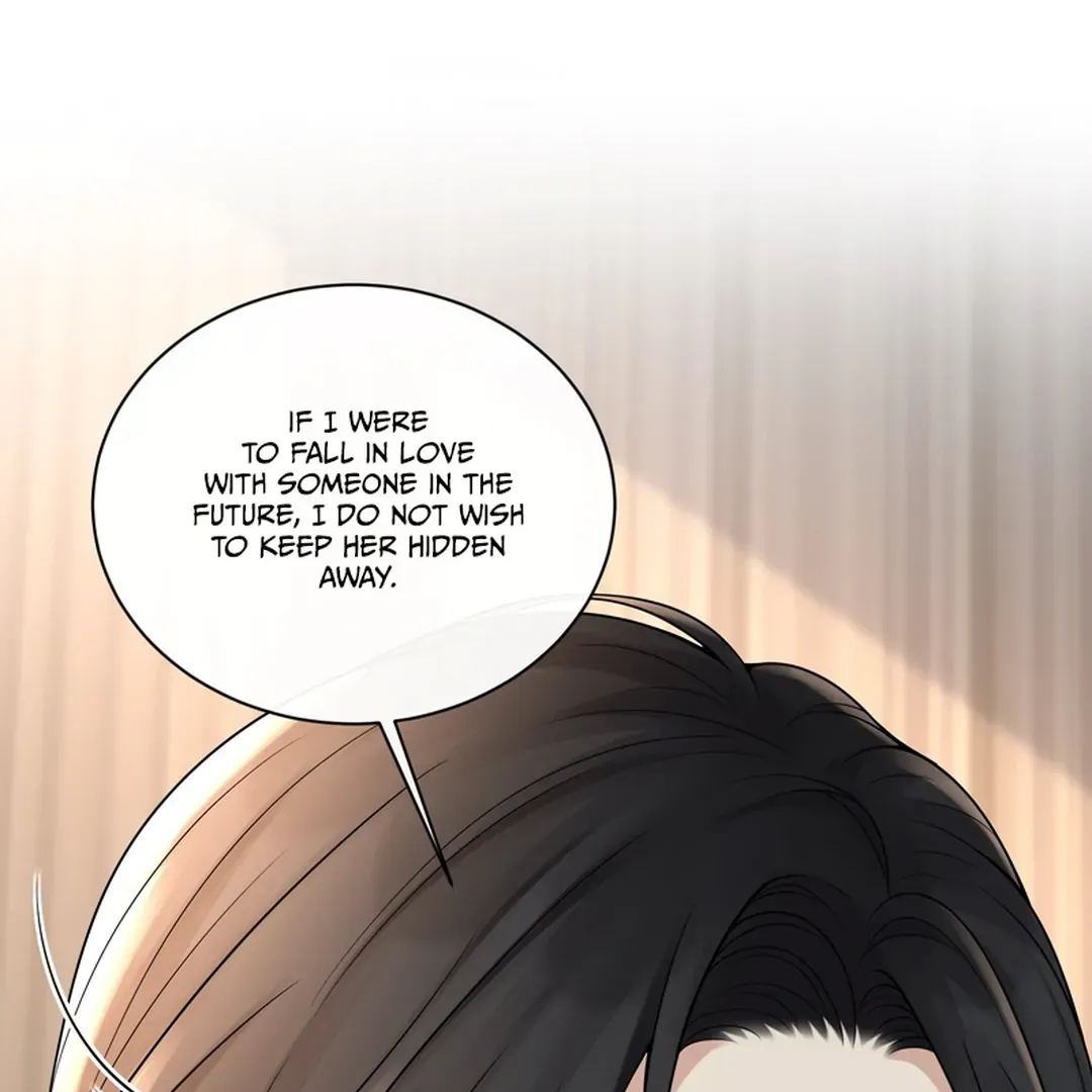 Read Dangerous Lover chapter 12 image 48 on Lezhin