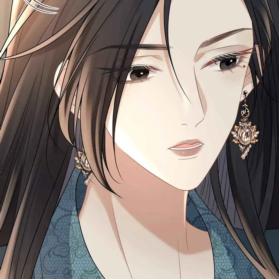 Read Dangerous Lover chapter 12 image 49 on Lezhin