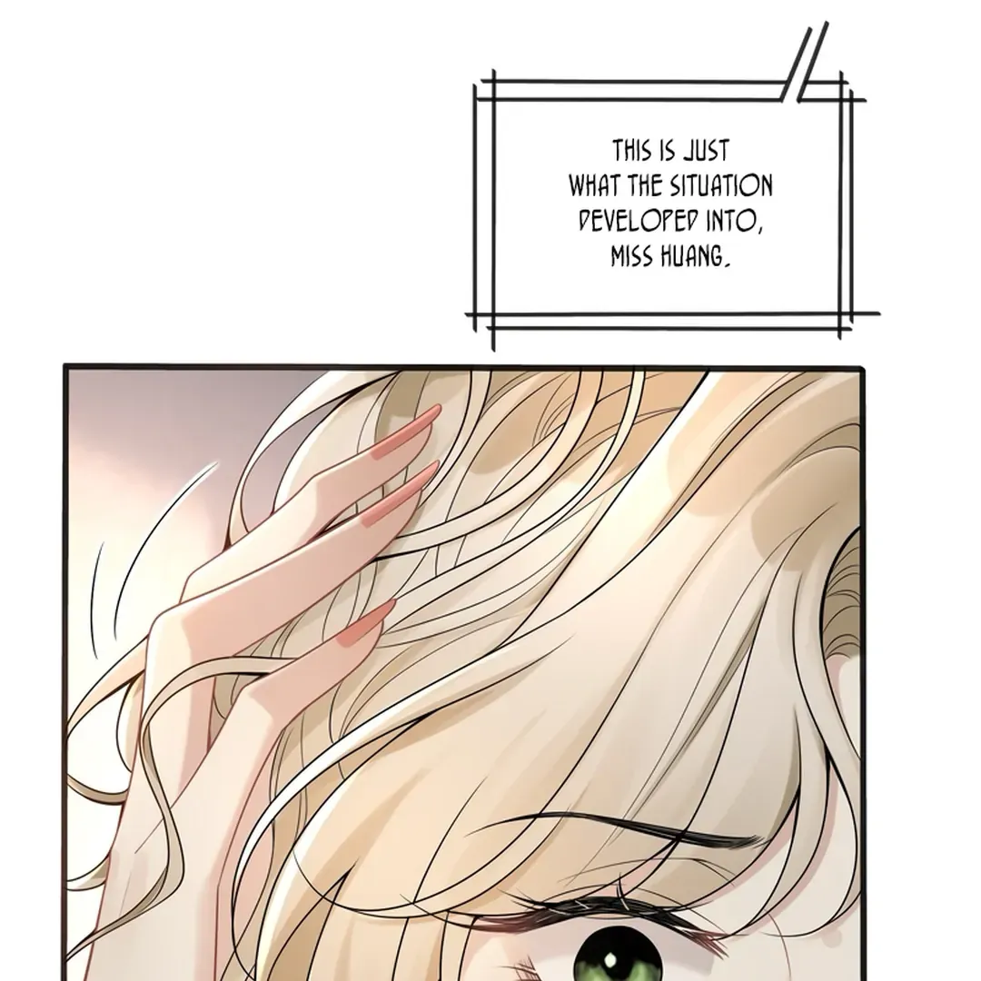 Read Dangerous Lover chapter 12 image 5 on Lezhin