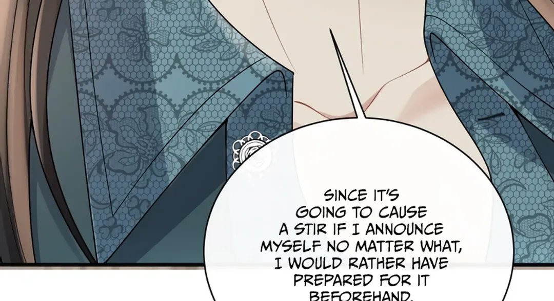 Read Dangerous Lover chapter 12 image 50 on Lezhin