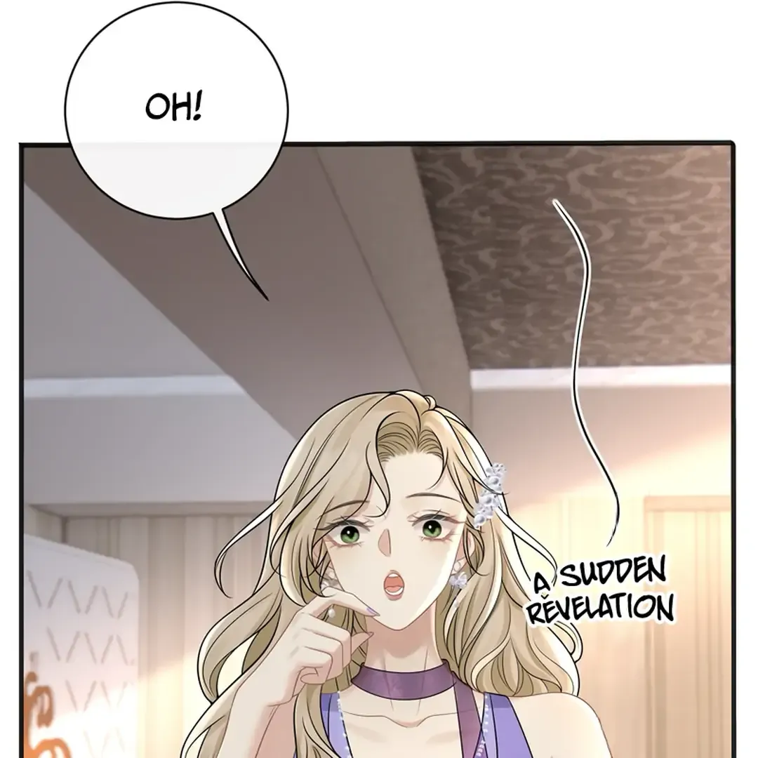 Read Dangerous Lover chapter 12 image 52 on Lezhin