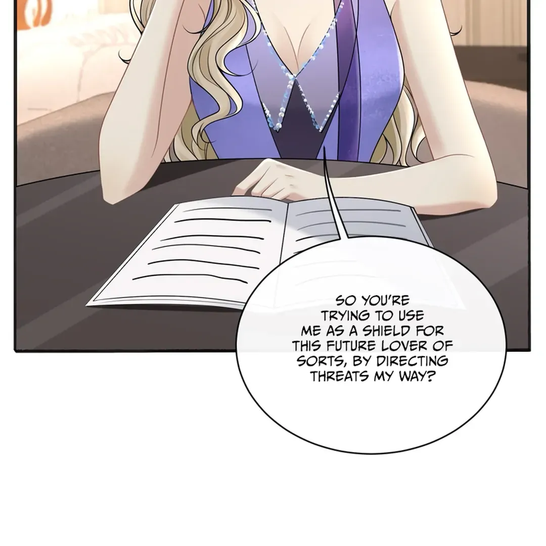 Read Dangerous Lover chapter 12 image 53 on Lezhin