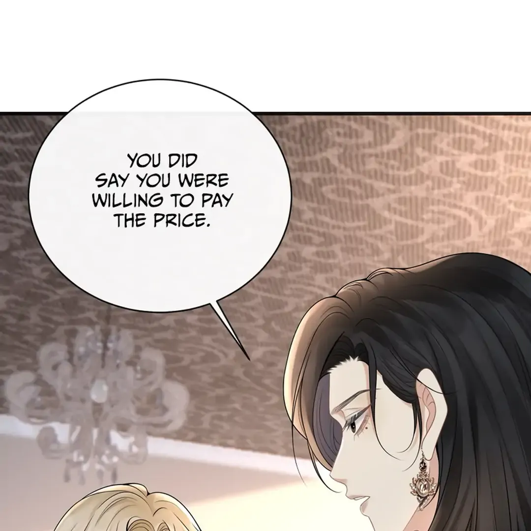 Read Dangerous Lover chapter 12 image 54 on Lezhin