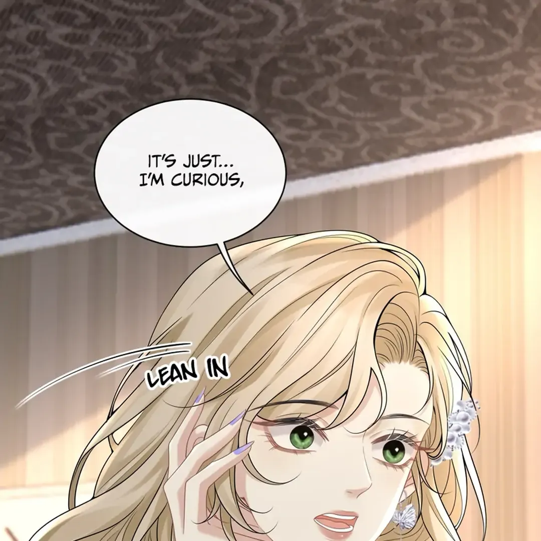 Read Dangerous Lover chapter 12 image 56 on Lezhin