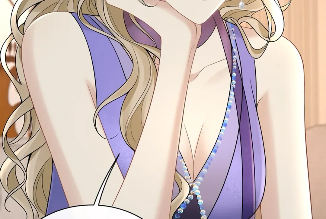 Read Dangerous Lover chapter 12 image 57 on Lezhin