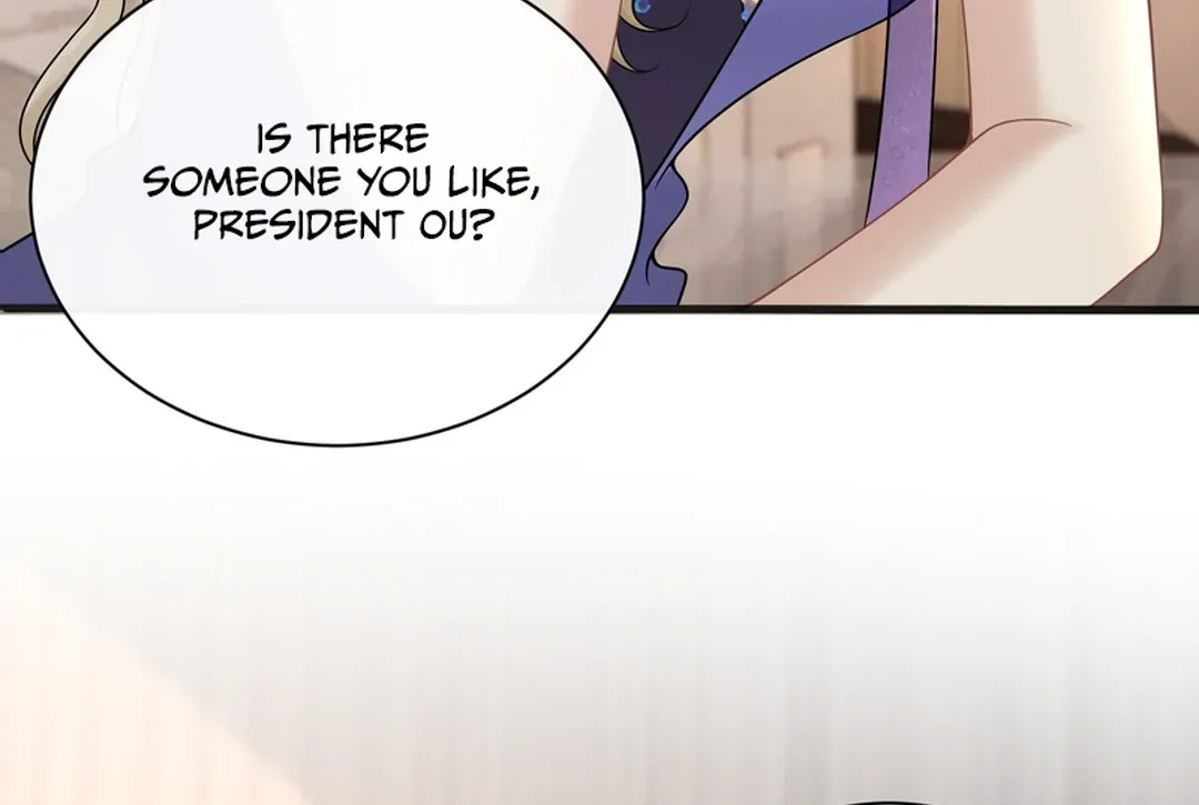 Read Dangerous Lover chapter 12 image 58 on Lezhin