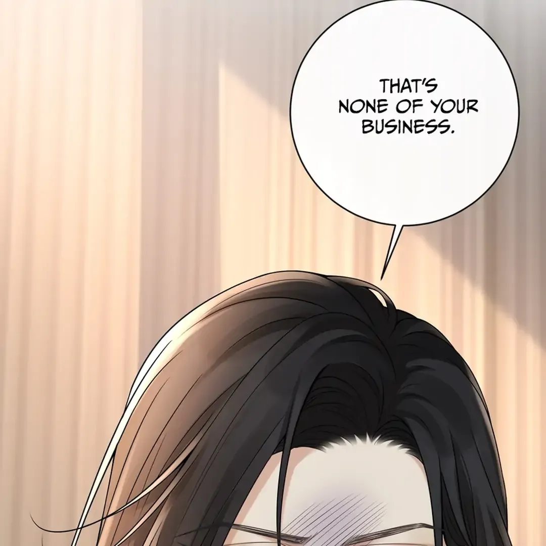 Read Dangerous Lover chapter 12 image 59 on Lezhin
