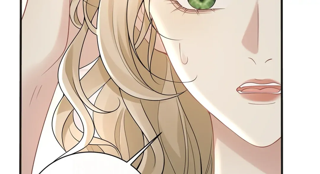 Read Dangerous Lover chapter 12 image 6 on Lezhin