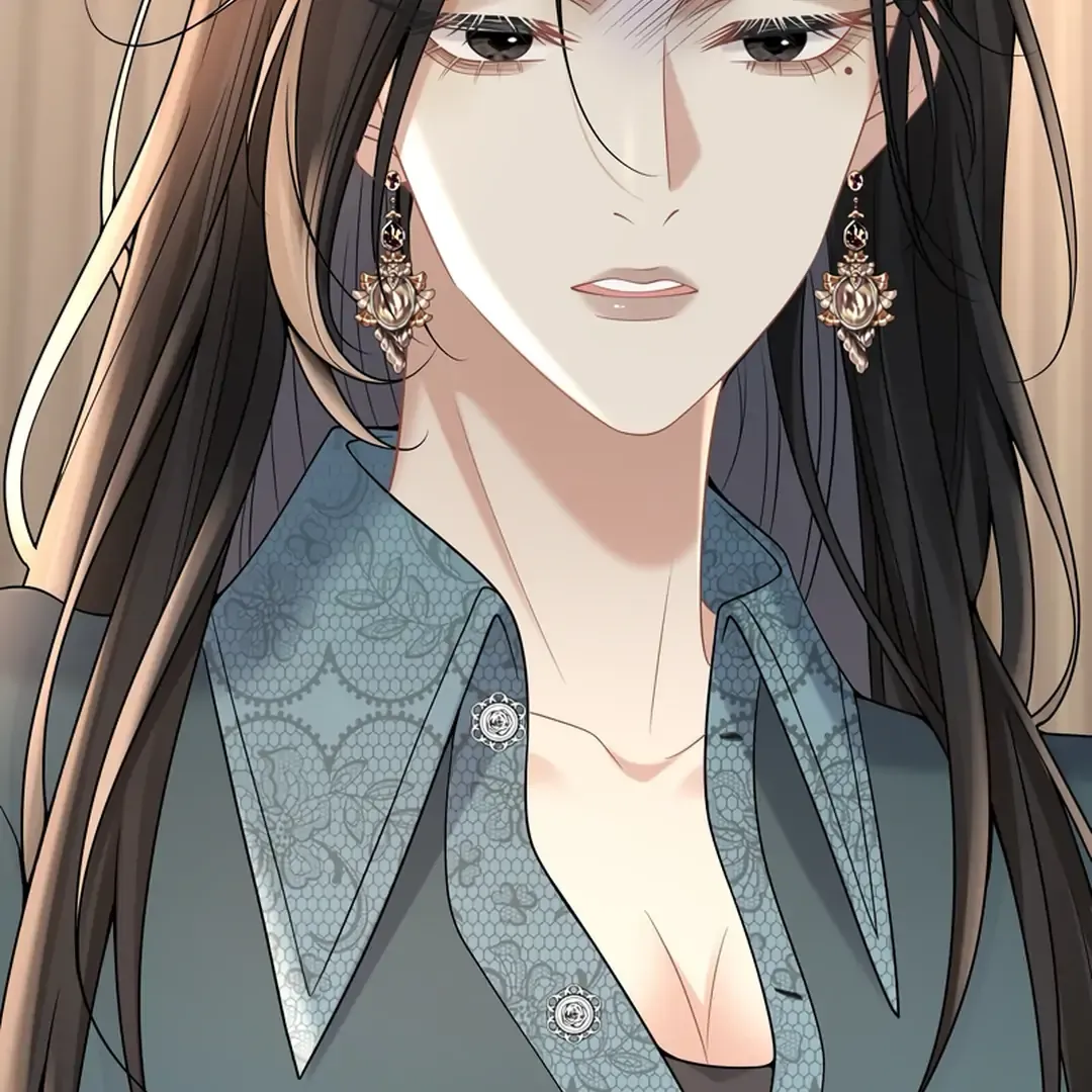 Read Dangerous Lover chapter 12 image 60 on Lezhin