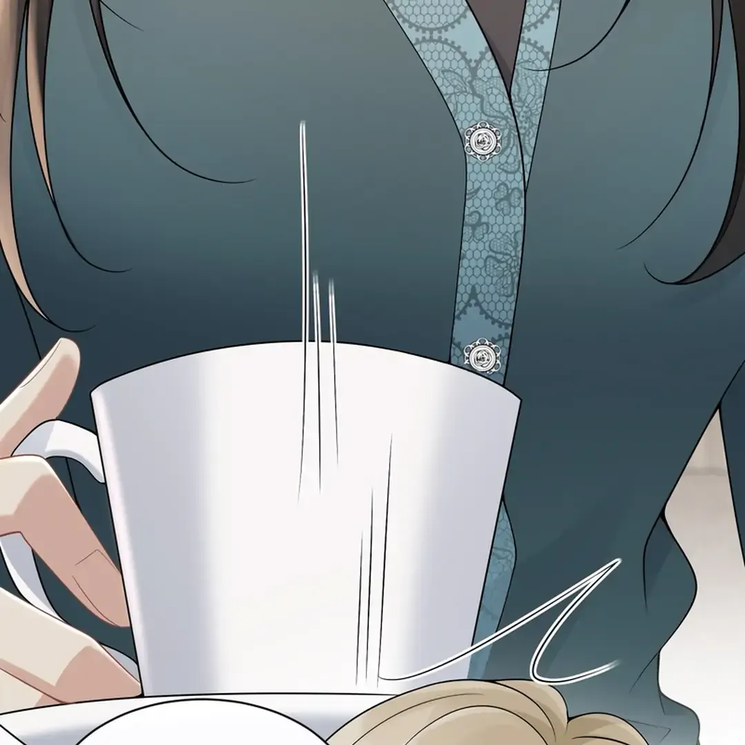 Read Dangerous Lover chapter 12 image 61 on Lezhin