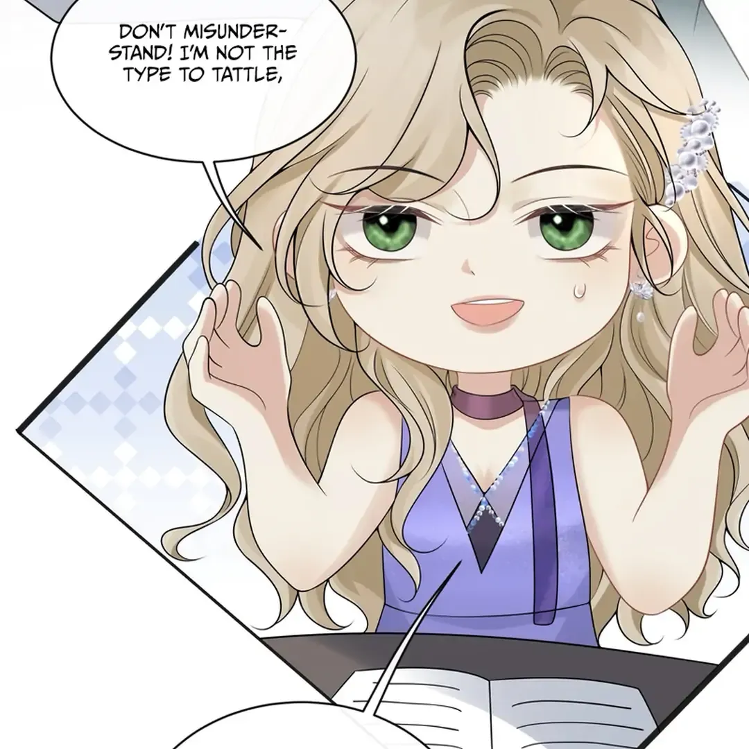 Read Dangerous Lover chapter 12 image 62 on Lezhin